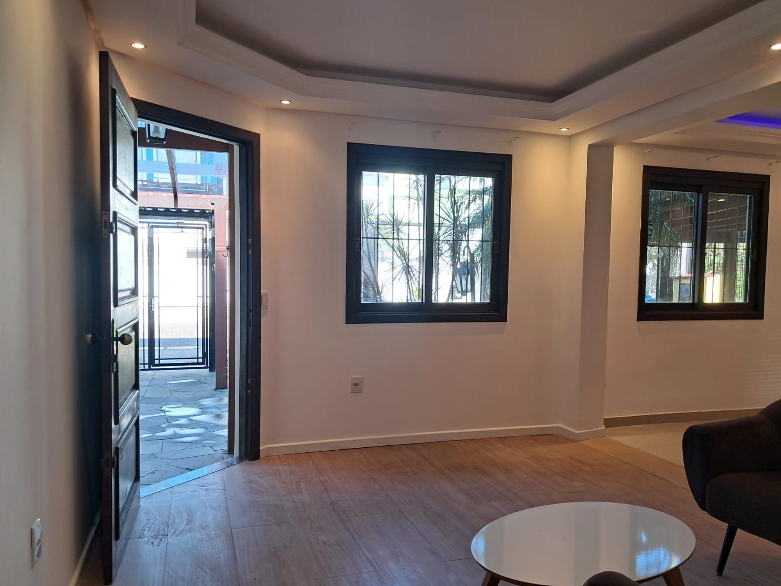 Casa, 6 quartos, 200 m² - Foto 2