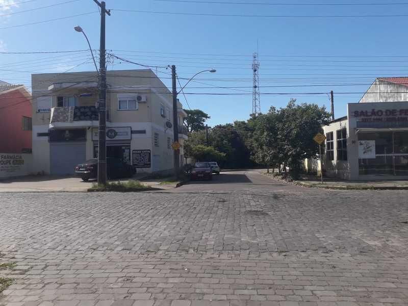 Casa, 3 quartos, 223 m² - Foto 35