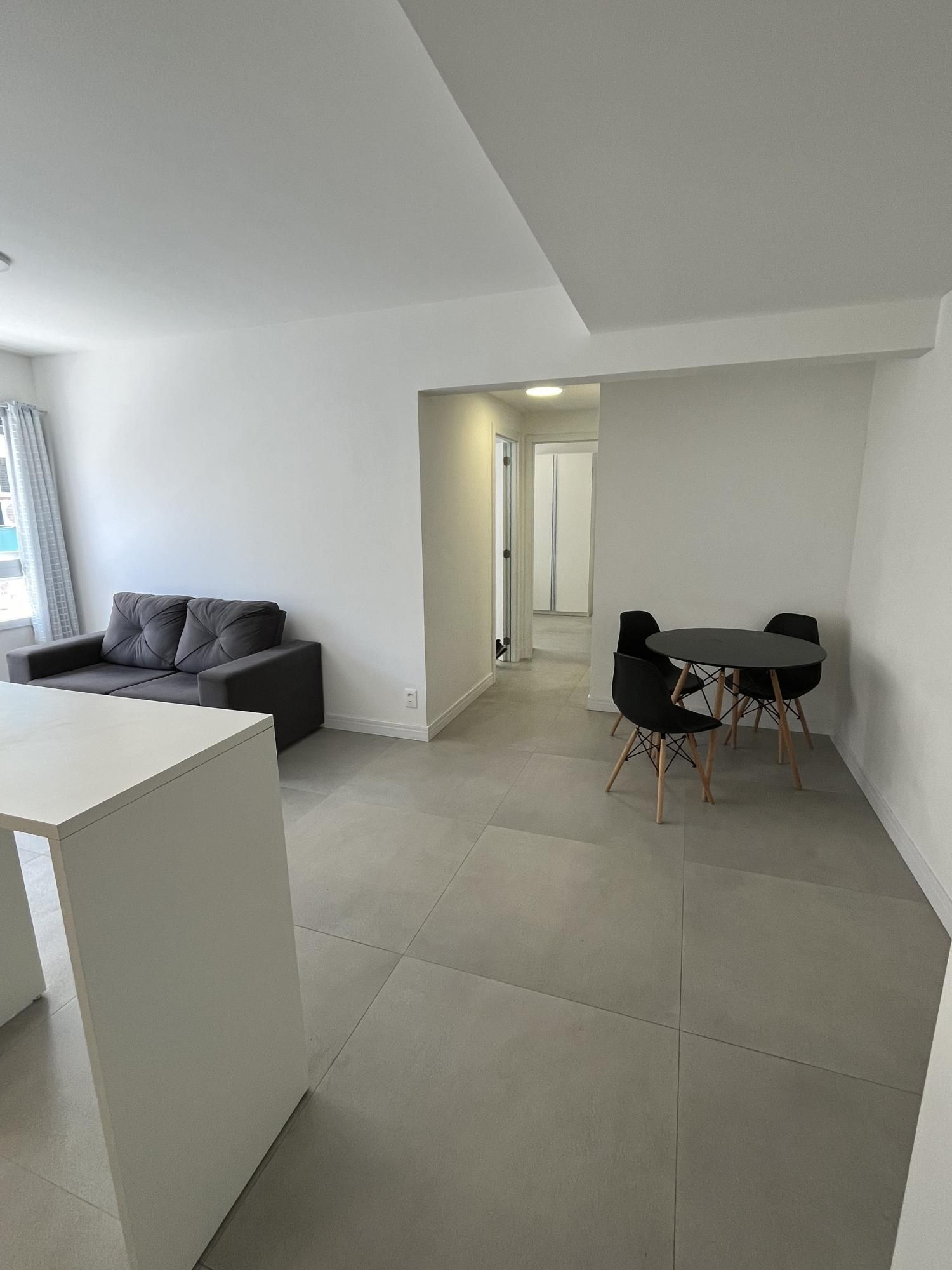 Apartamento, 2 quartos, 58 m² - Foto 3