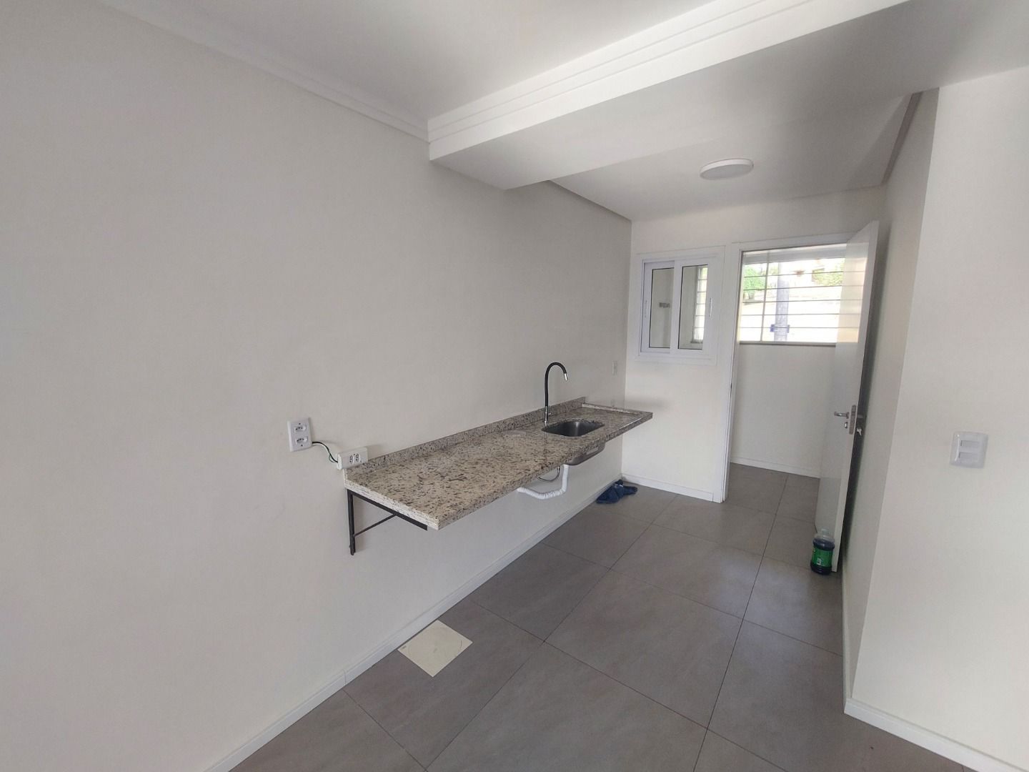 Casa, 3 quartos, 197 m² - Foto 11