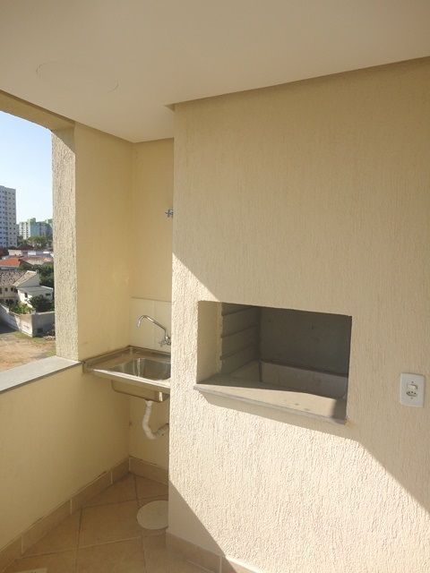 Apartamento, 2 quartos, 64 m² - Foto 4