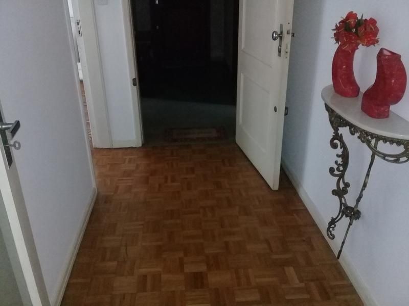 Apartamento à venda com 3 quartos, 140m² - Foto 20