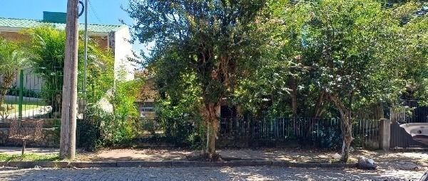 Terreno, 496 m² - Foto 2