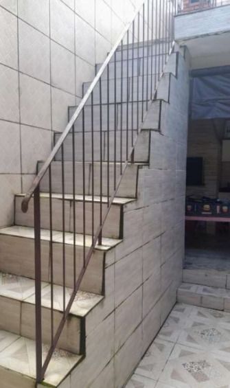 Casa, 2 quartos, 87 m² - Foto 18