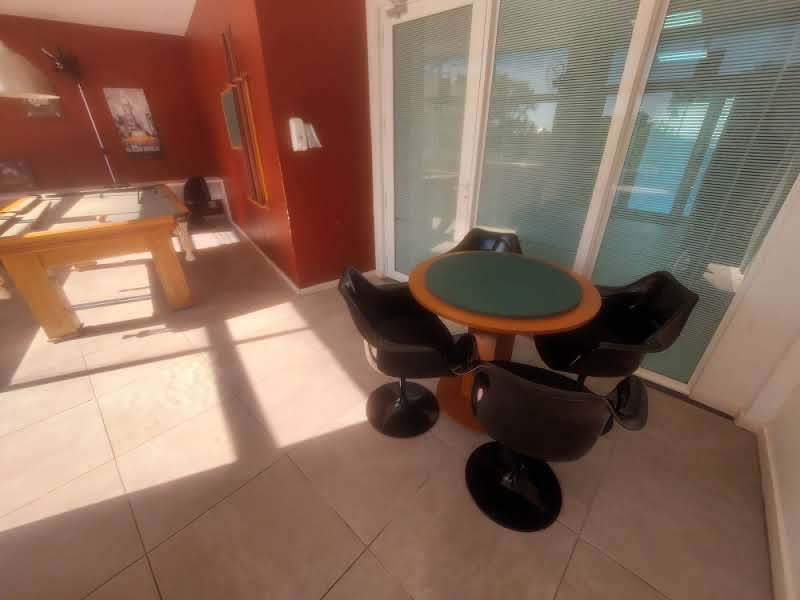 Apartamento, 2 quartos, 55 m² - Foto 27