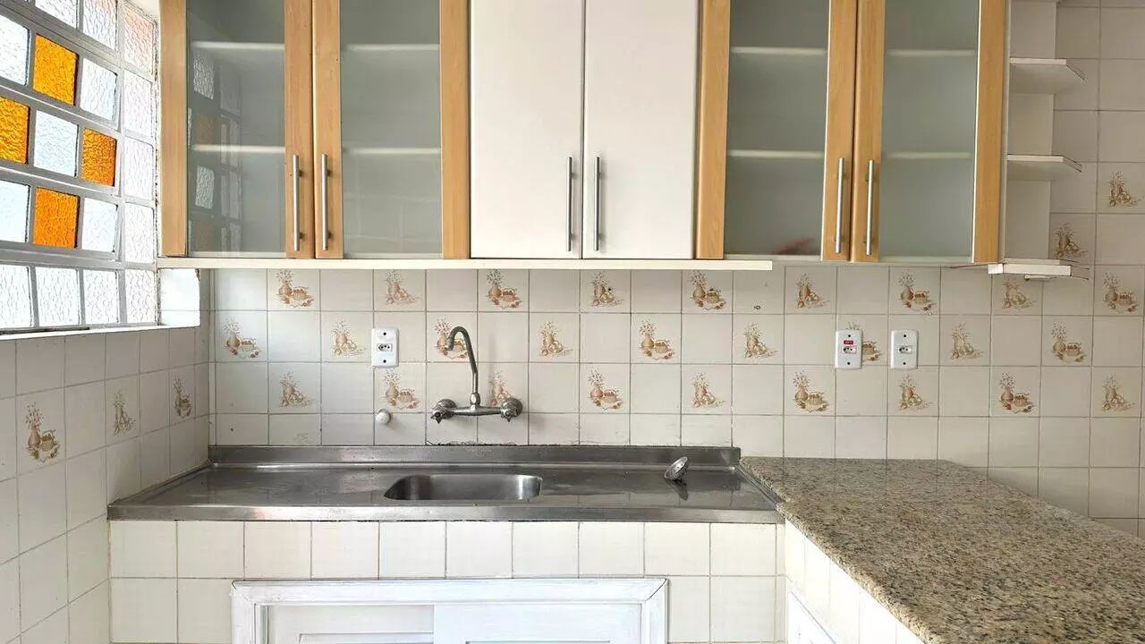 Casa, 3 quartos, 250 m² - Foto 9