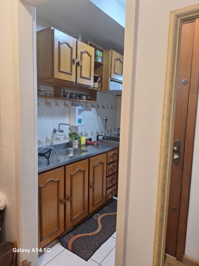 Apartamento à venda com 3 quartos, 70m² - Foto 16