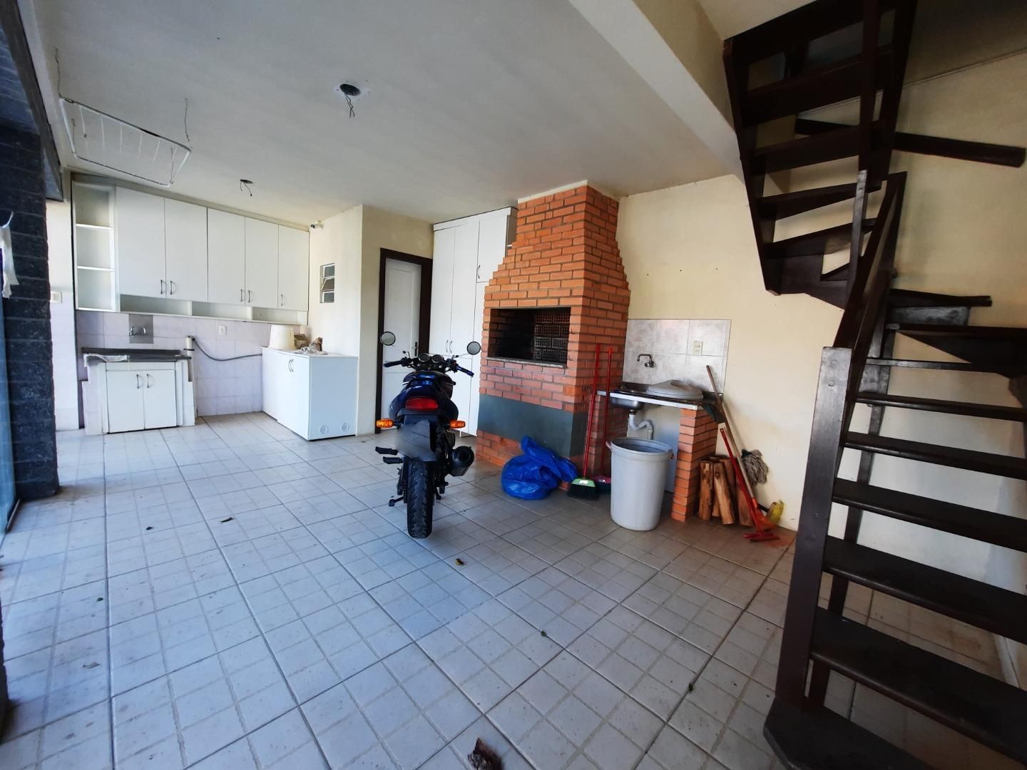 Casa, 4 quartos, 242 m² - Foto 24