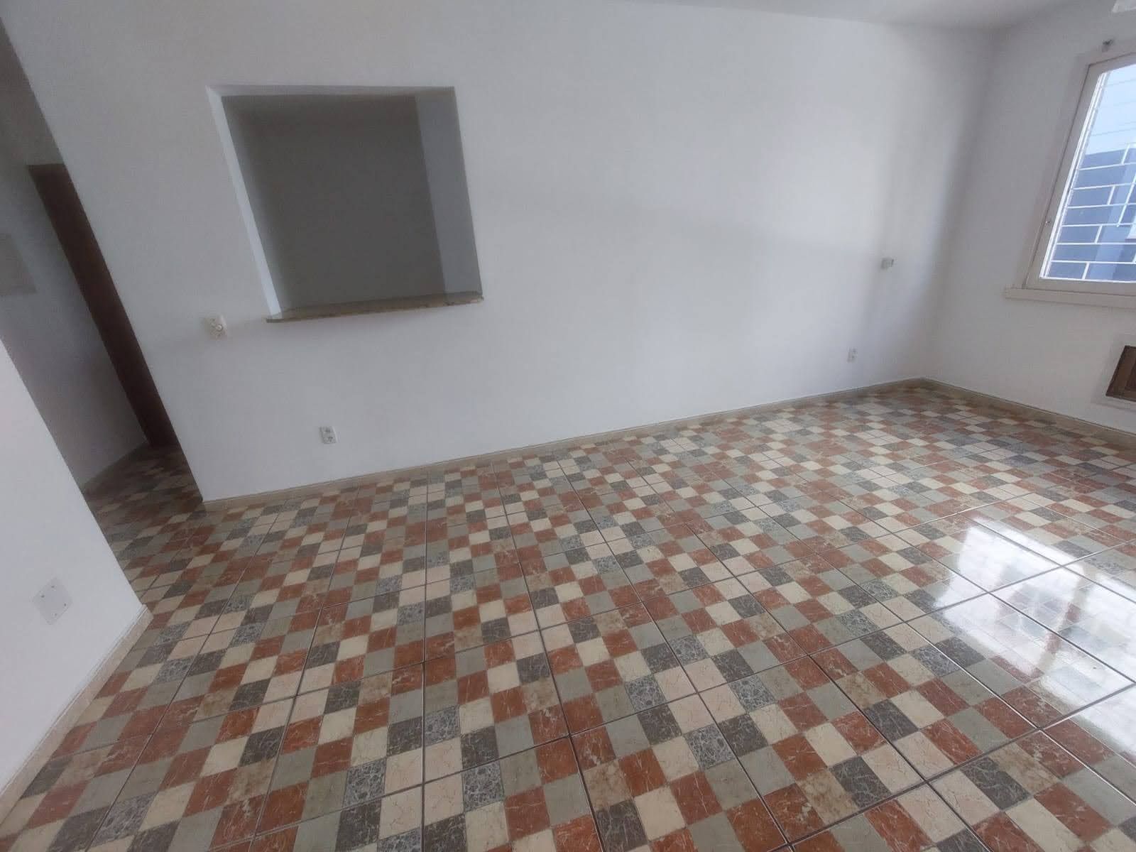 Apartamento, 2 quartos, 75 m² - Foto 3