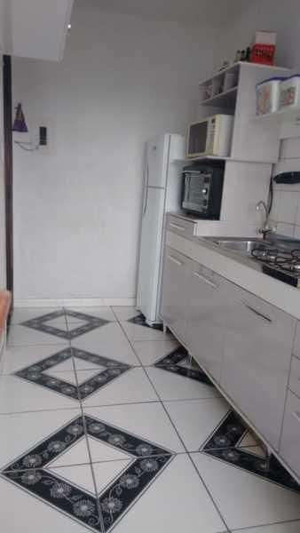 Apartamento, 2 quartos, 41 m² - Foto 14