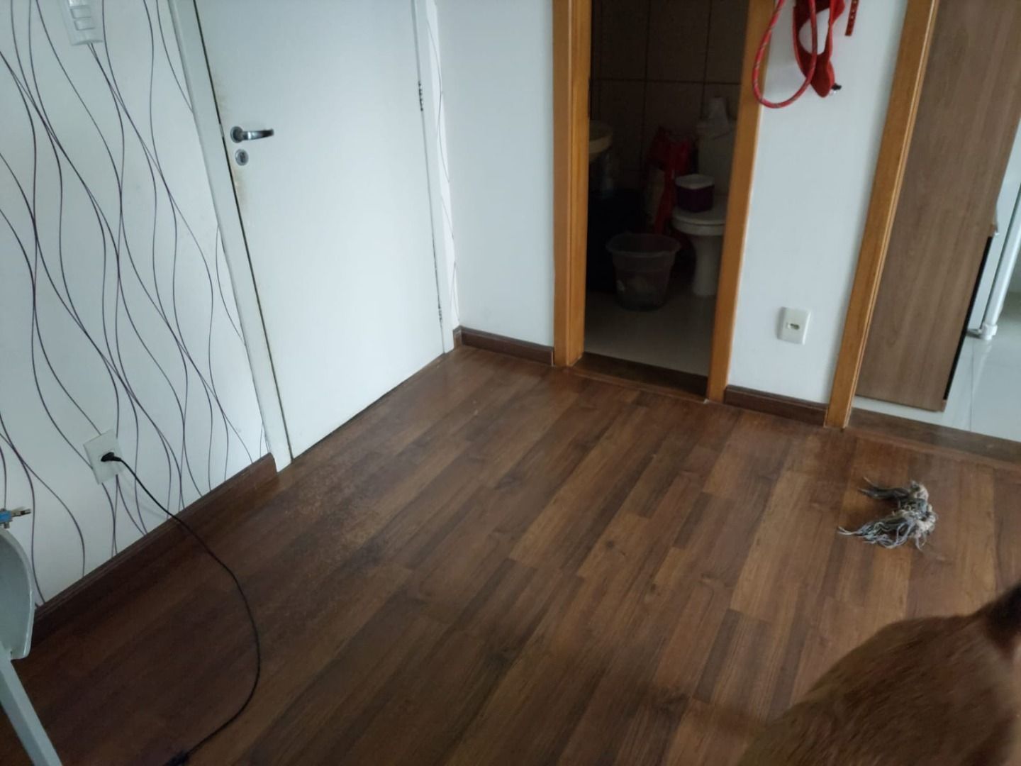 Cobertura à venda com 2 quartos, 112m² - Foto 37