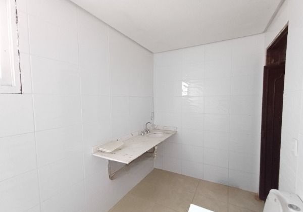 Casa, 5 quartos, 459 m² - Foto 81