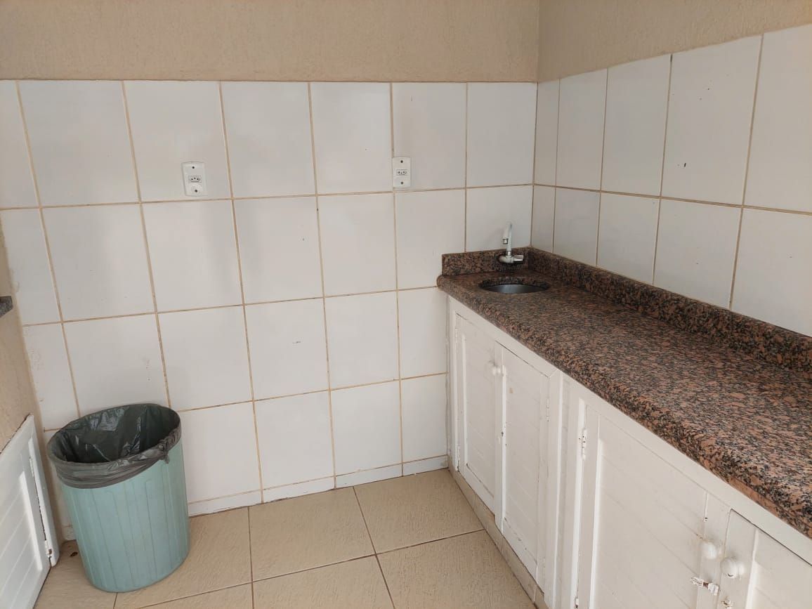 Terreno, 79 m² - Foto 23