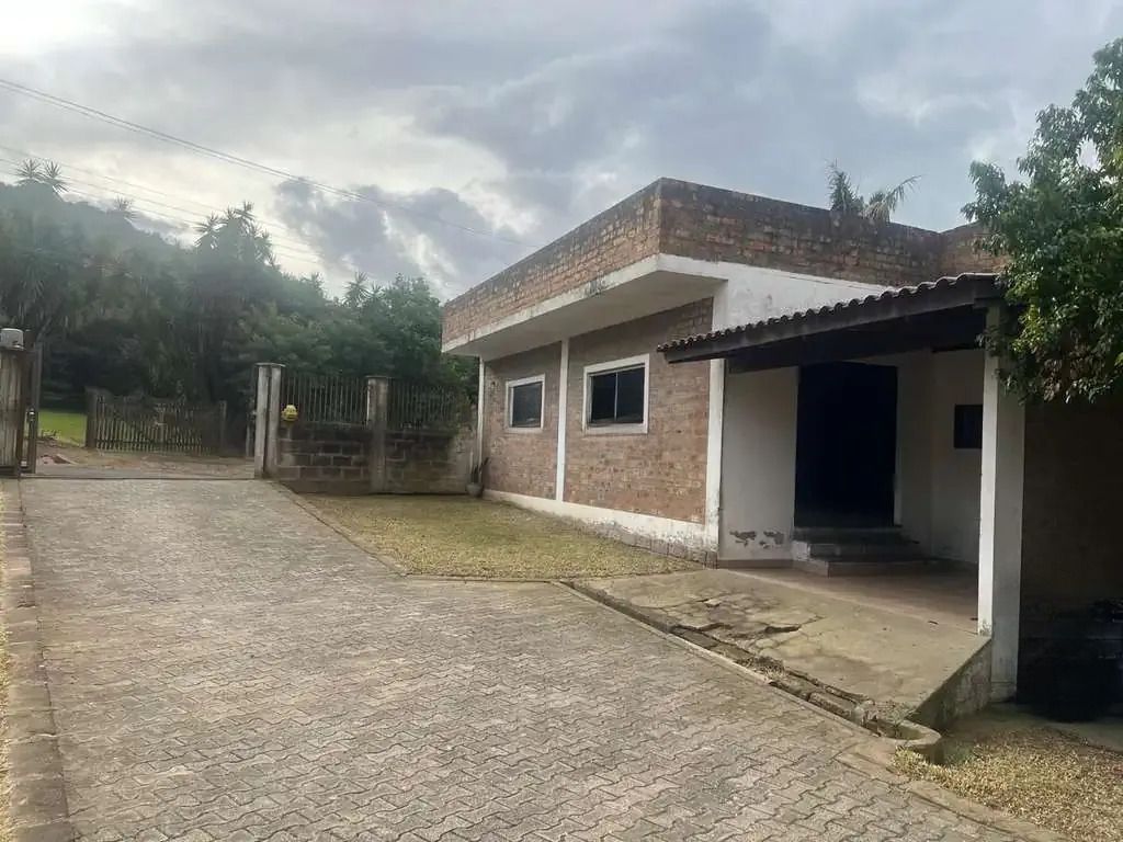 Casa, 3 quartos, 120 m² - Foto 18
