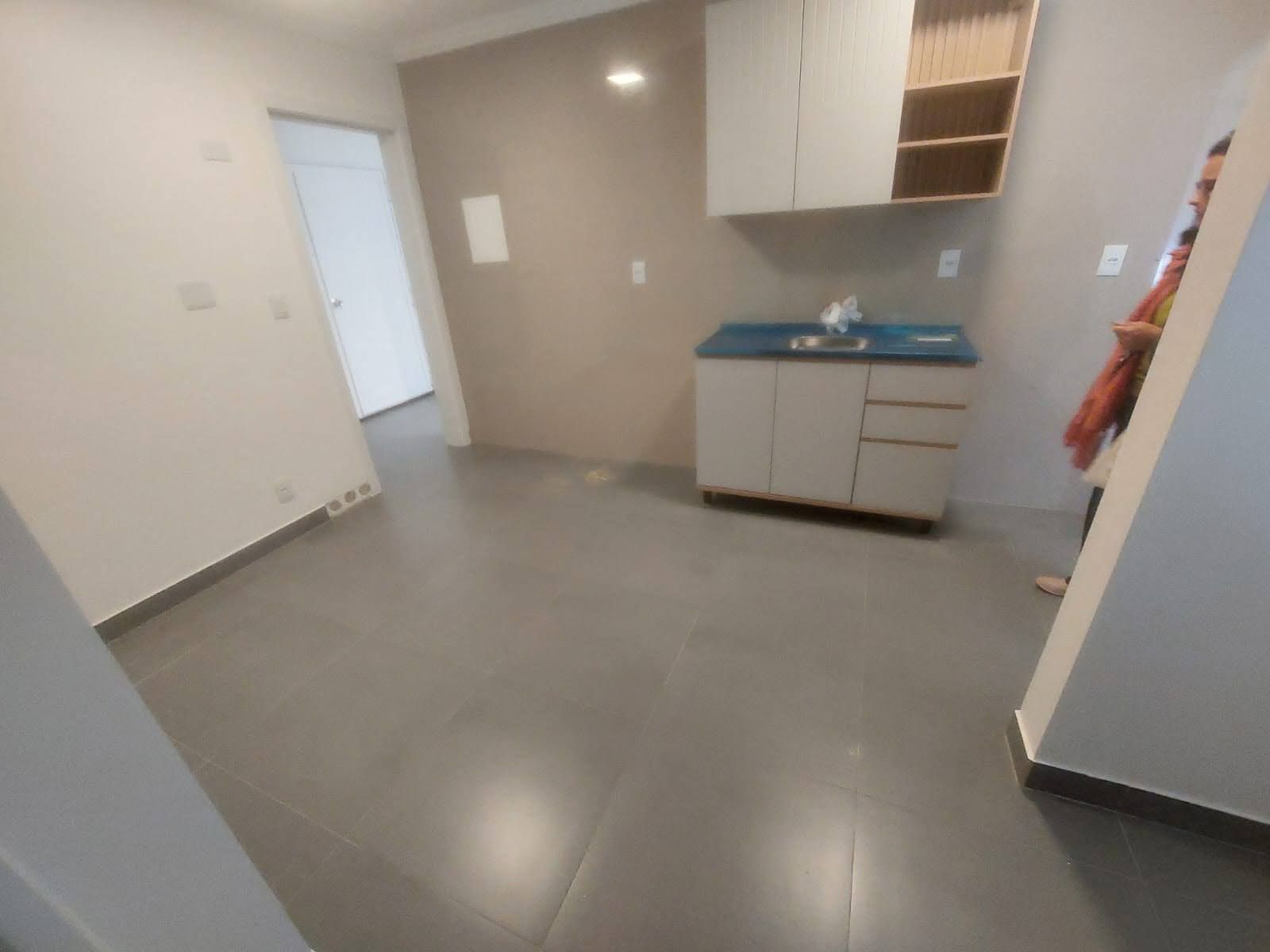 Apartamento, 2 quartos, 84 m² - Foto 18