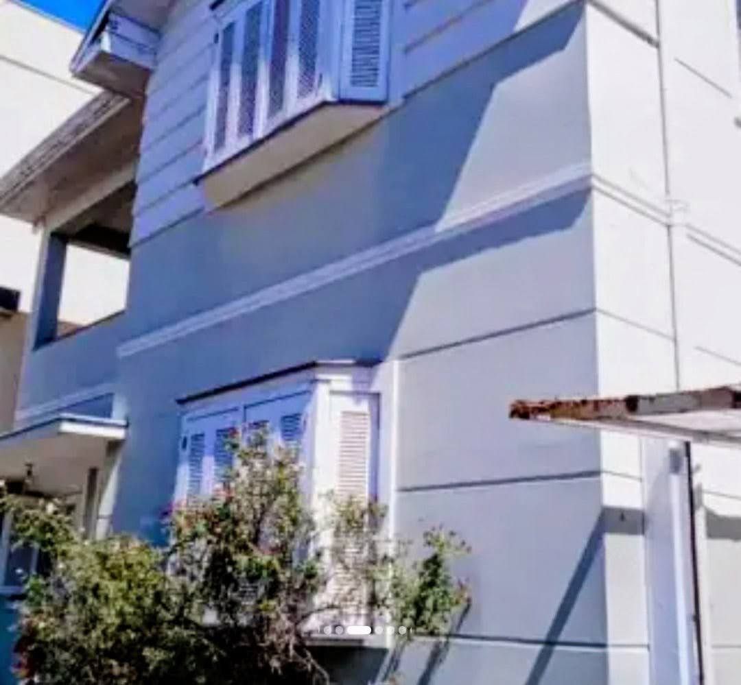 Casa, 5 quartos, 260 m² - Foto 5