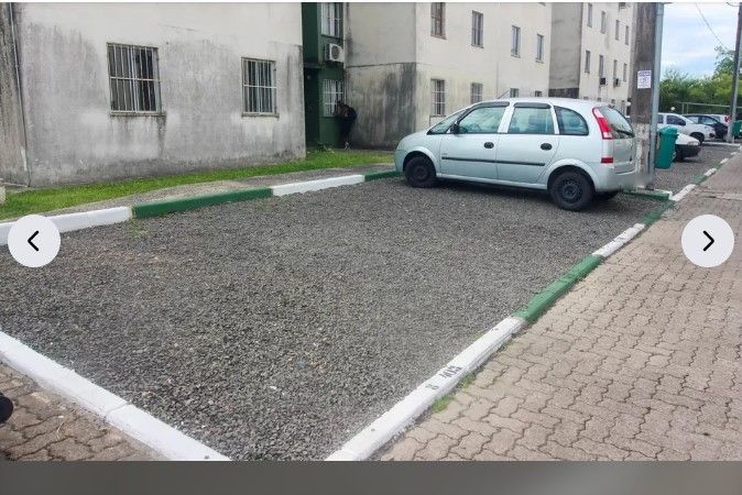 Apartamento, 2 quartos, 37 m² - Foto 17