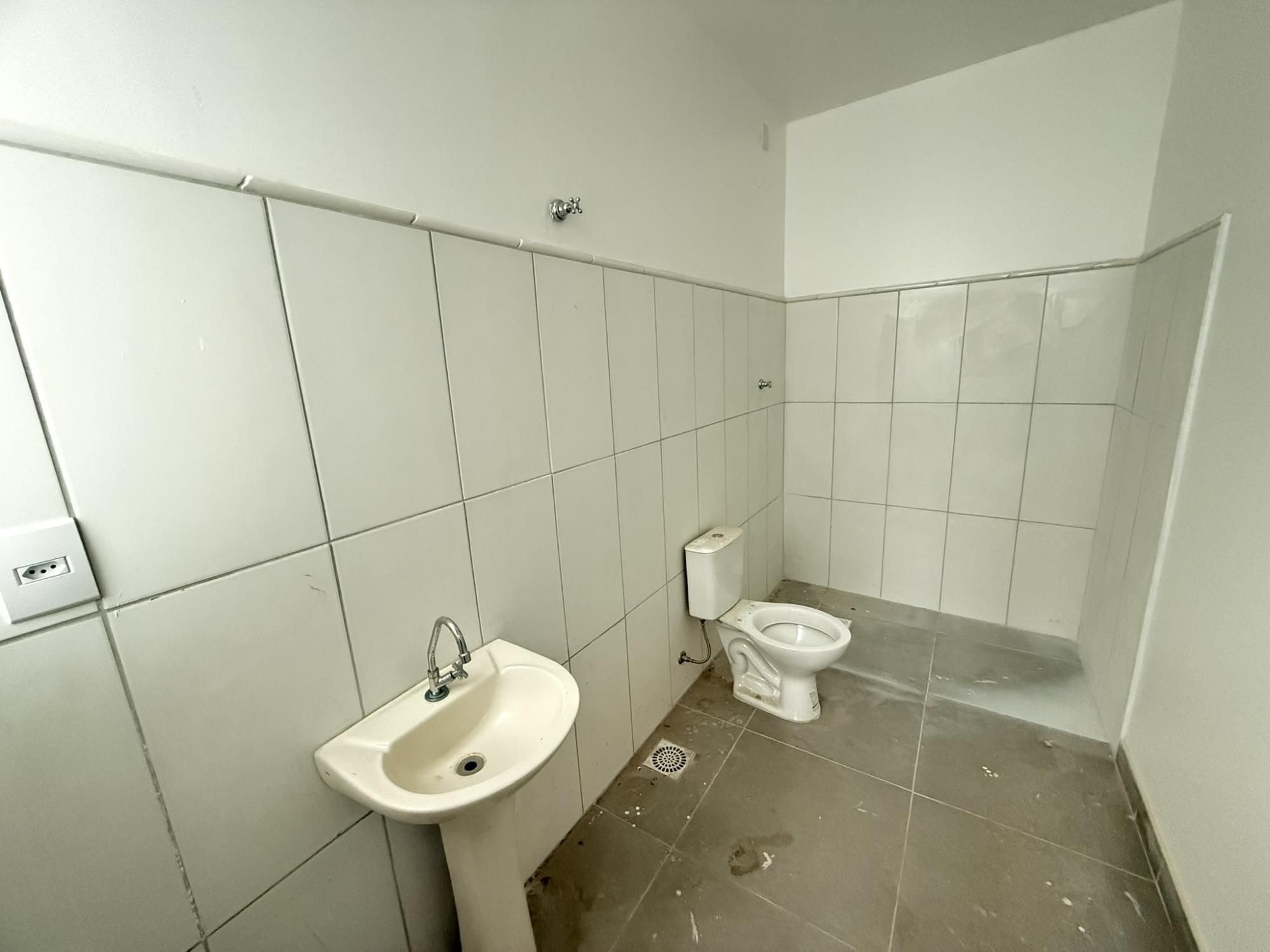 Apartamento, 1 quarto, 39 m² - Foto 7