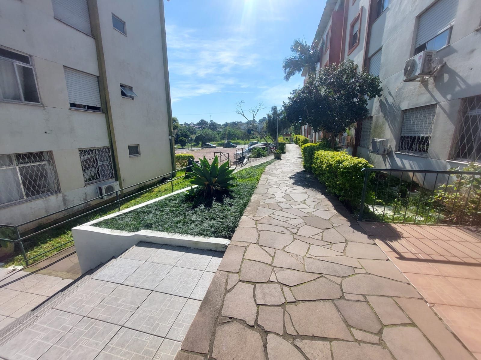 Apartamento, 3 quartos, 69 m² - Foto 39