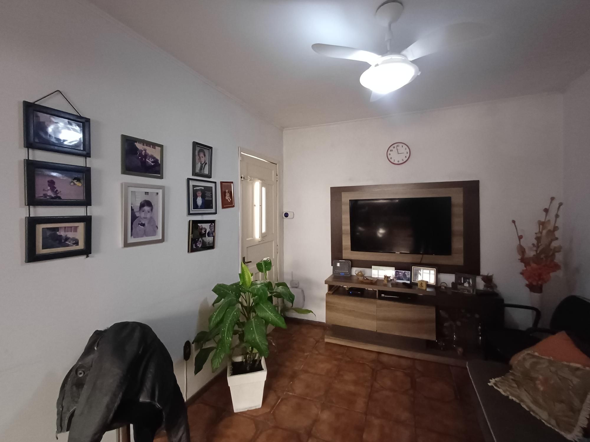 Casa, 3 quartos, 170 m² - Foto 13