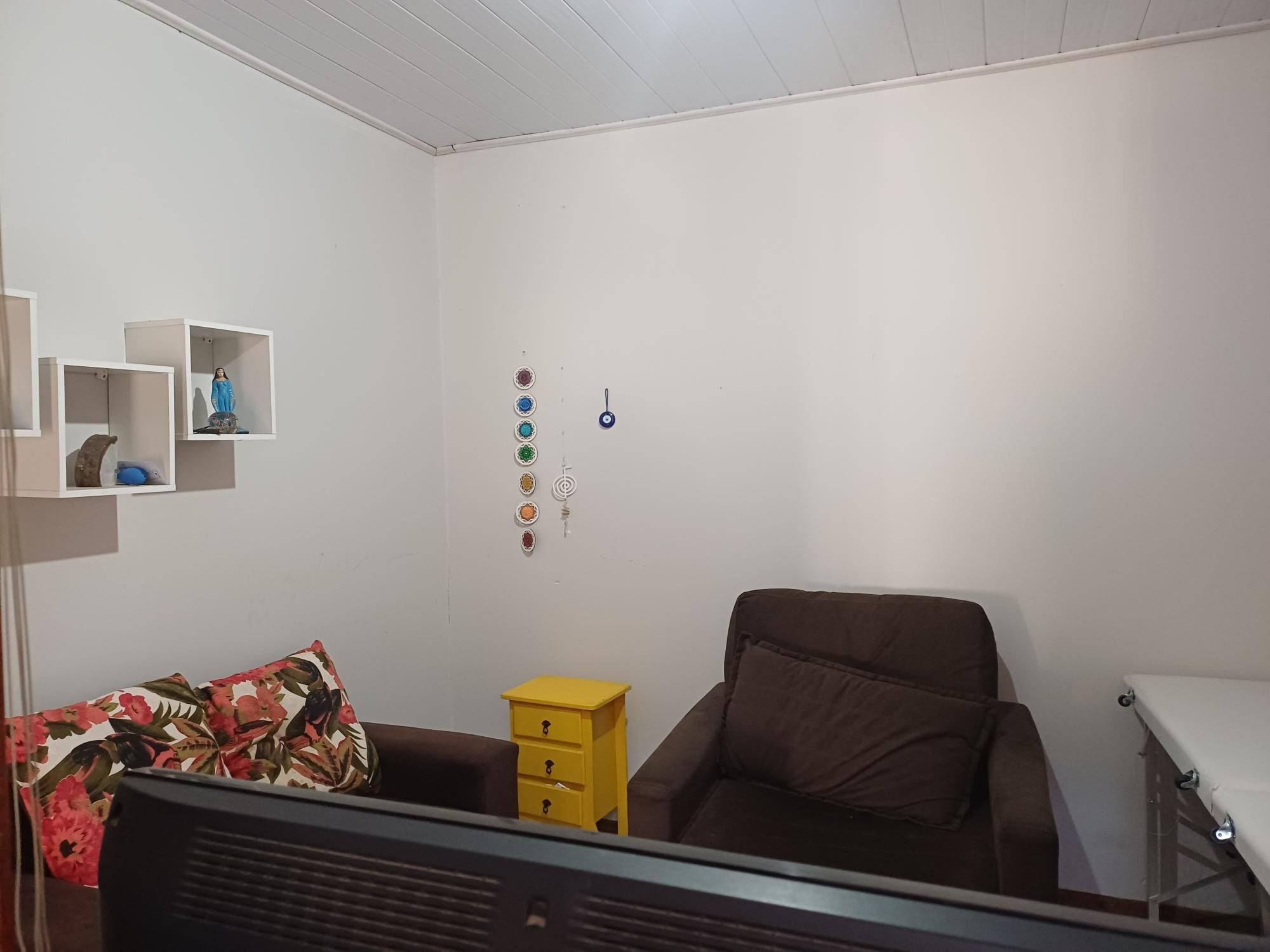 Casa, 3 quartos, 192 m² - Foto 21