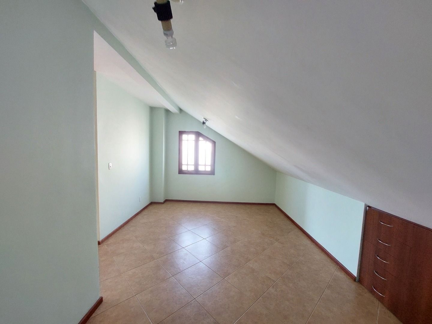 Casa, 4 quartos, 290 m² - Foto 37