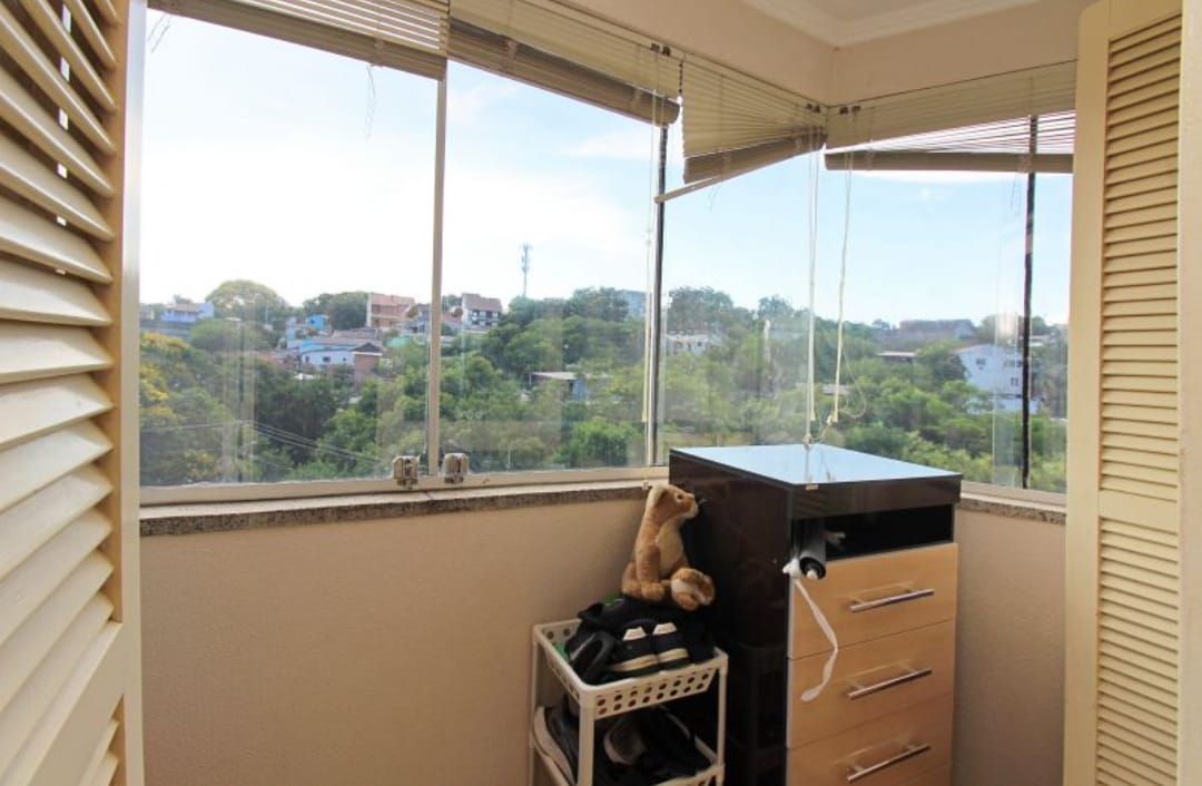 Apartamento, 3 quartos, 106 m² - Foto 26