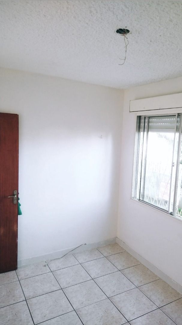 Apartamento, 2 quartos, 55 m² - Foto 24