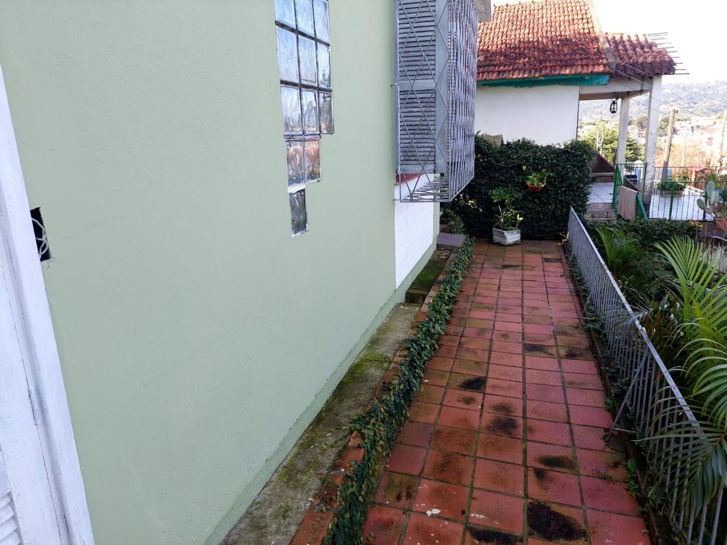 Casa, 5 quartos, 250 m² - Foto 29