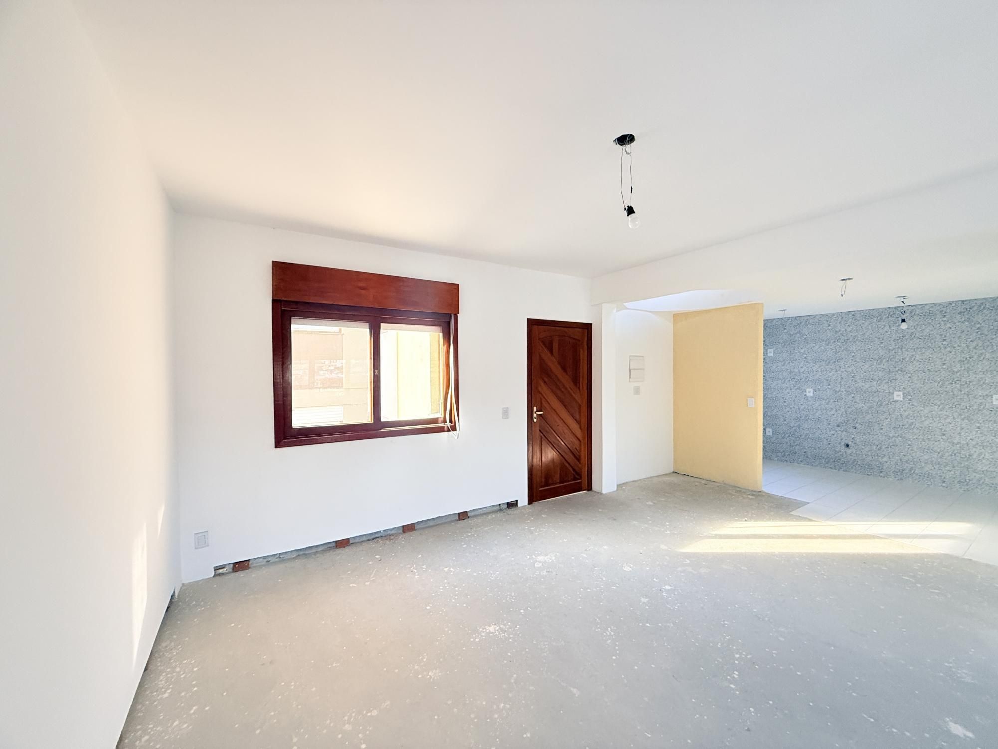 Apartamento, 2 quartos, 75 m² - Foto 13