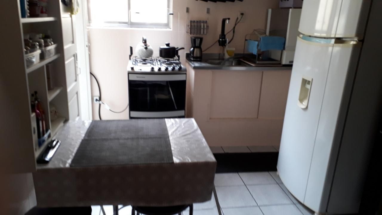 Apartamento, 2 quartos, 92 m² - Foto 14