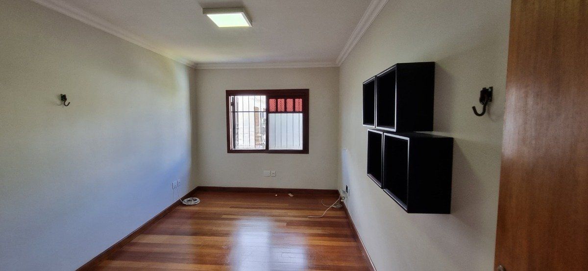 Casa, 3 quartos, 186 m² - Foto 12