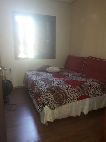 Casa, 3 quartos, 223 m² - Foto 15