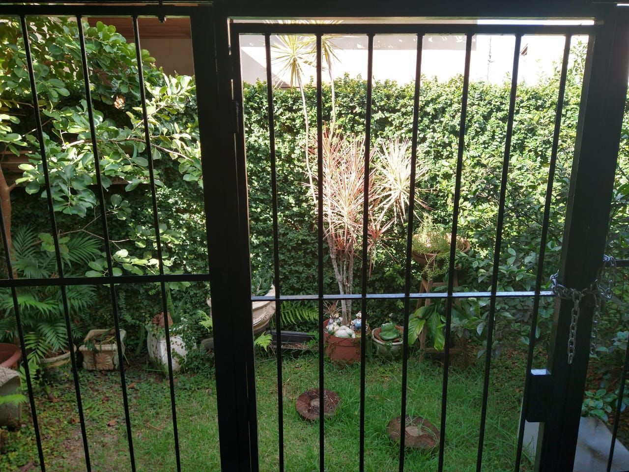 Casa, 3 quartos, 98 m² - Foto 7