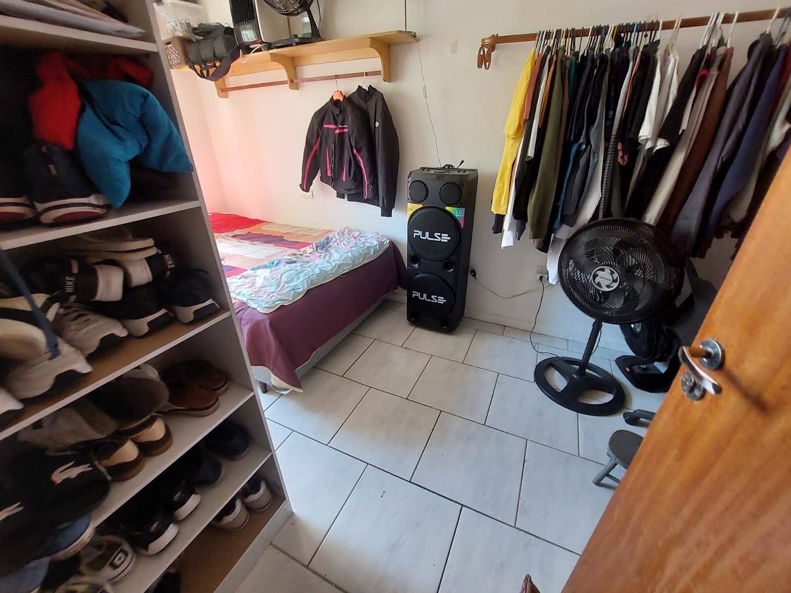 Apartamento, 2 quartos, 59 m² - Foto 17