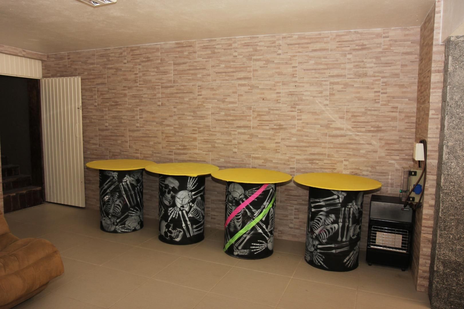 Casa à venda com 5 quartos, 740m² - Foto 98