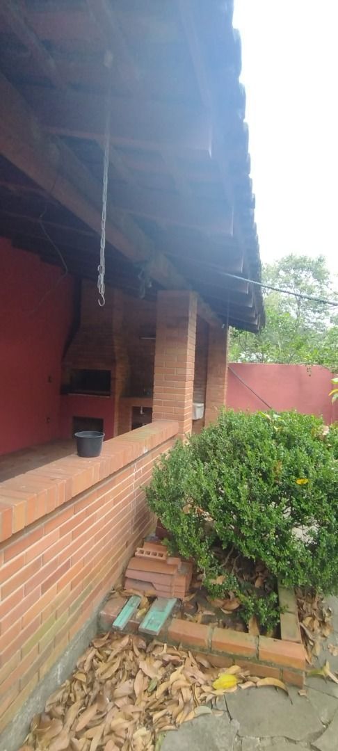 Casa, 3 quartos, 223 m² - Foto 35