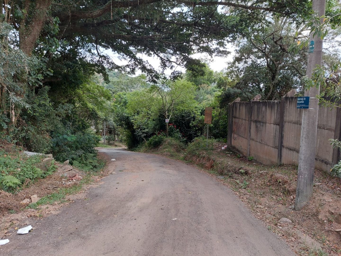 Terreno à venda, 400m² - Foto 3