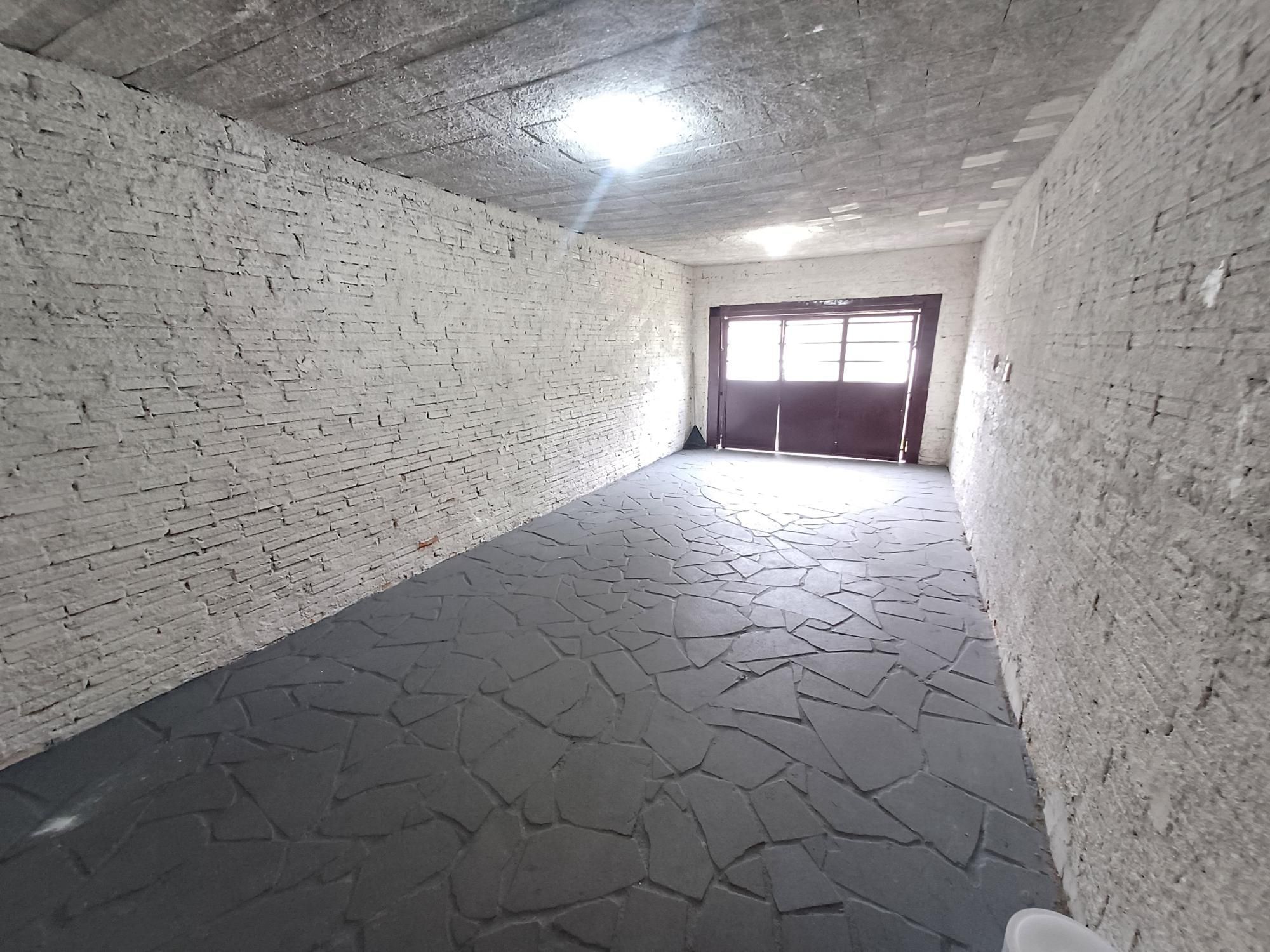 Casa, 4 quartos, 200 m² - Foto 37
