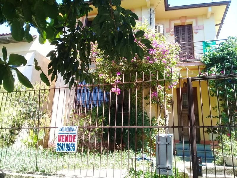 Casa, 4 quartos, 400 m² - Foto 2