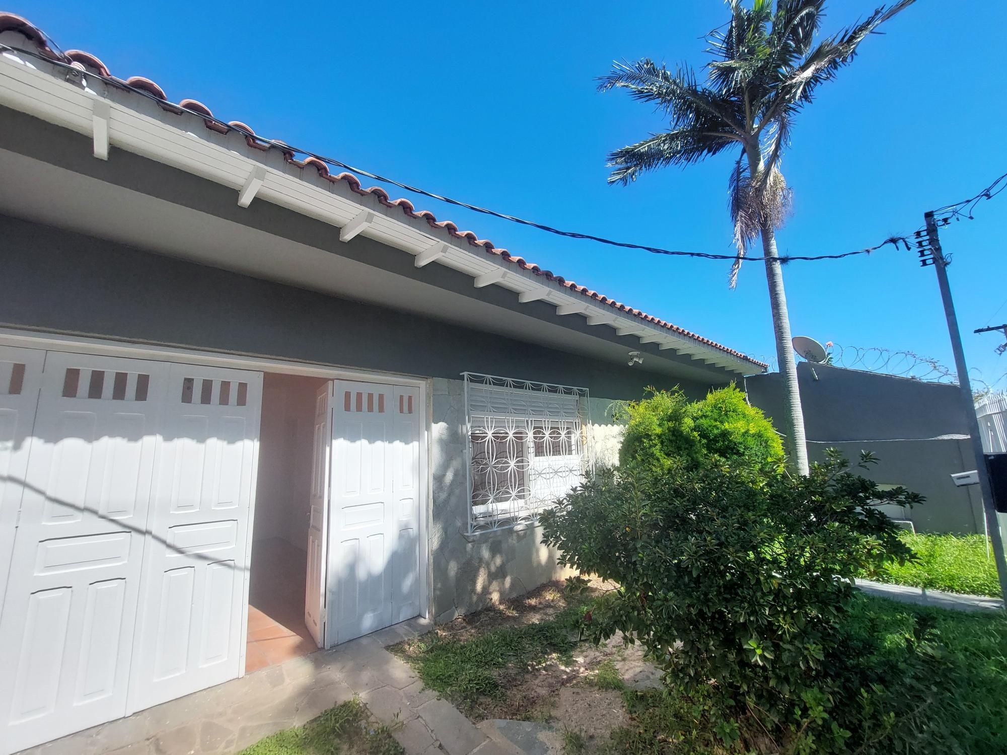 Casa, 3 quartos, 298 m² - Foto 2