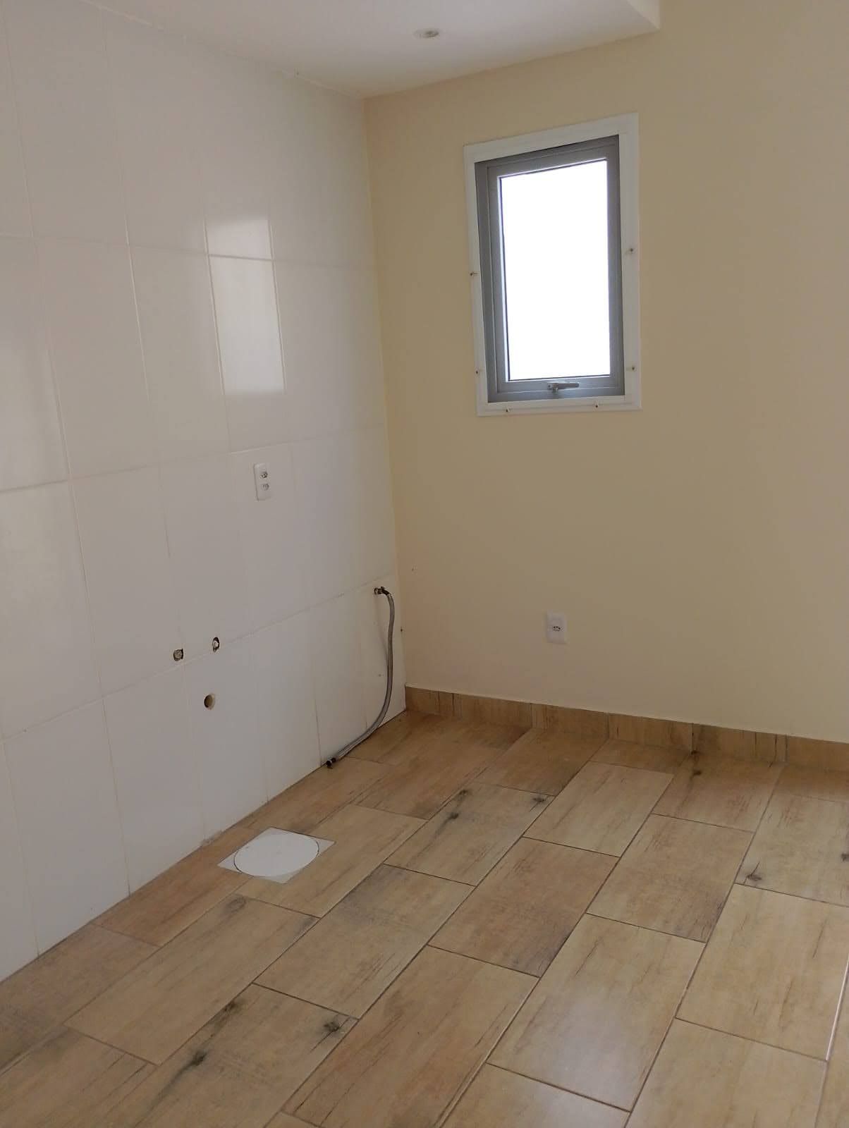 Sobrado, 2 quartos, 68 m² - Foto 14