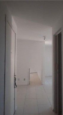 Apartamento, 1 quarto, 36 m² - Foto 3