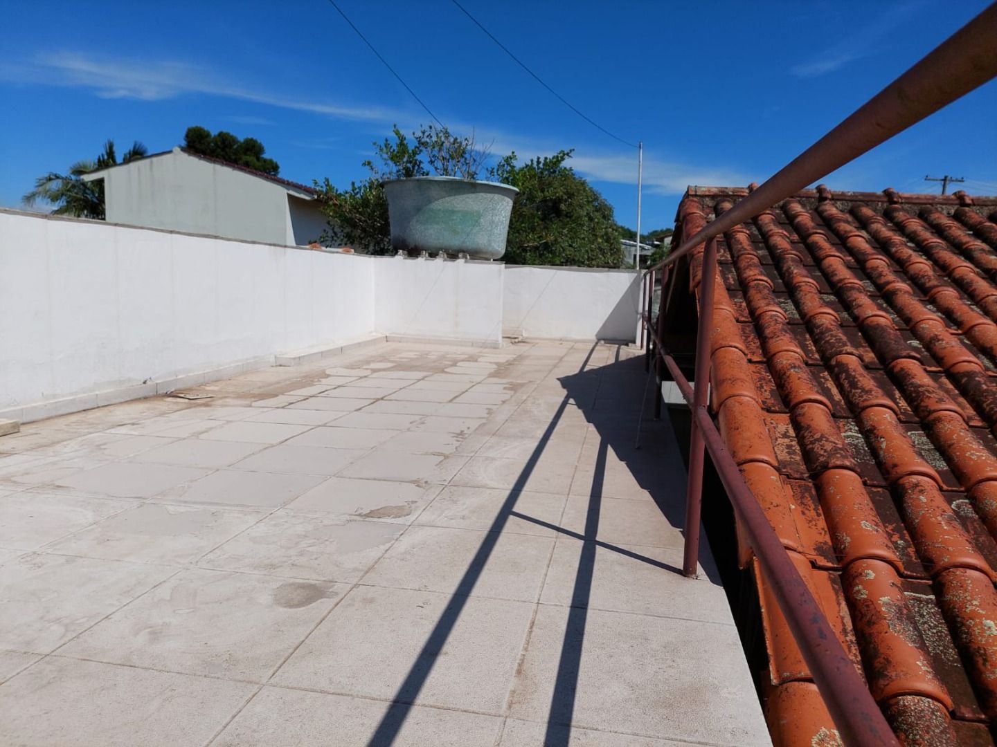 Casa, 3 quartos, 130 m² - Foto 44