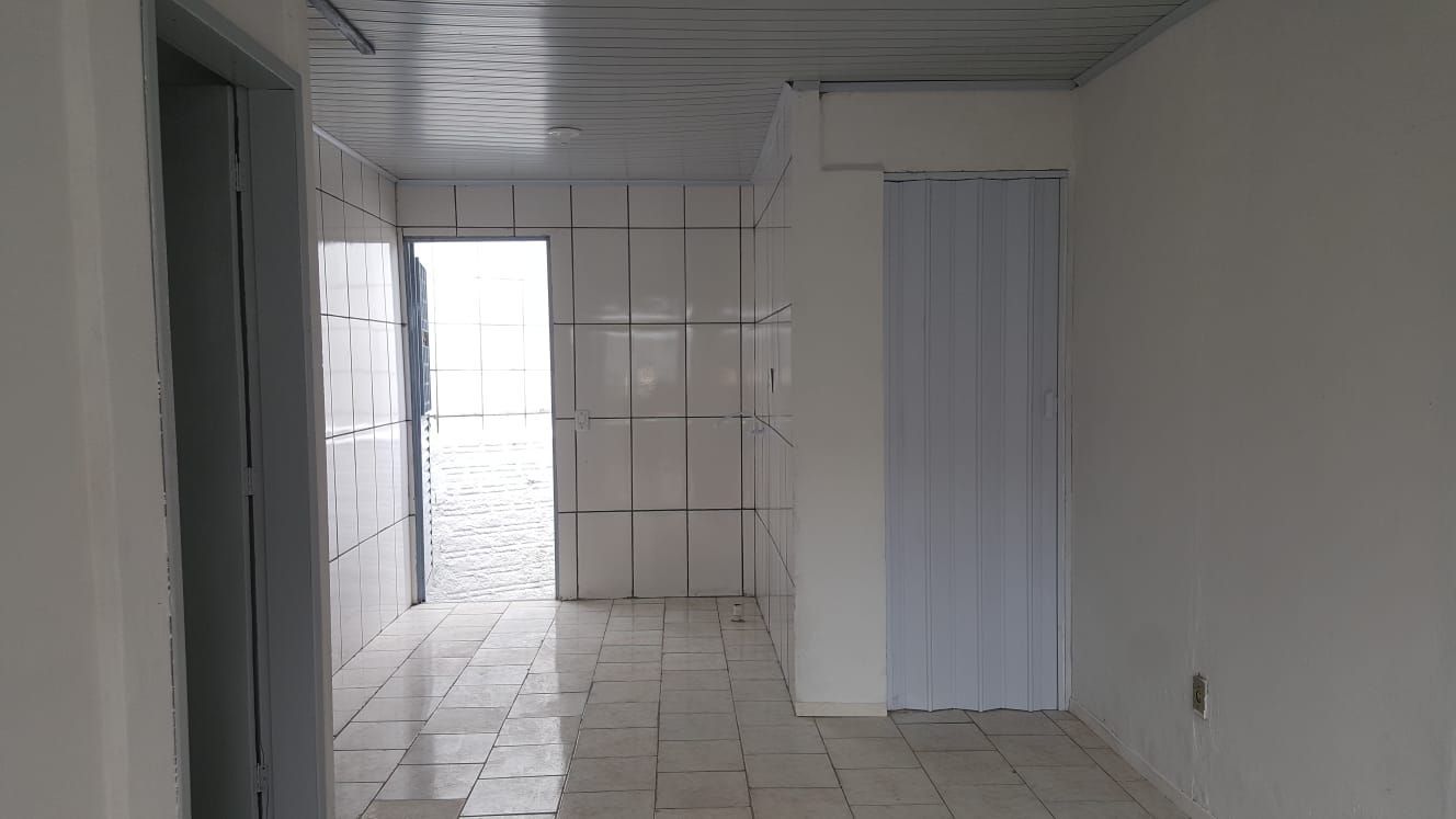 Casa, 2 quartos, 40 m² - Foto 4