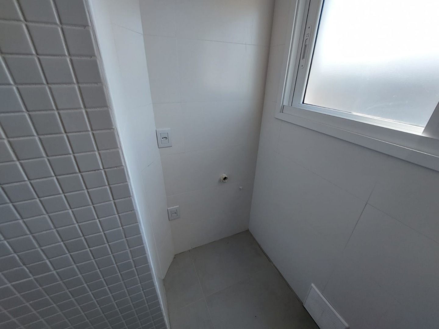 Apartamento, 2 quartos, 71 m² - Foto 15