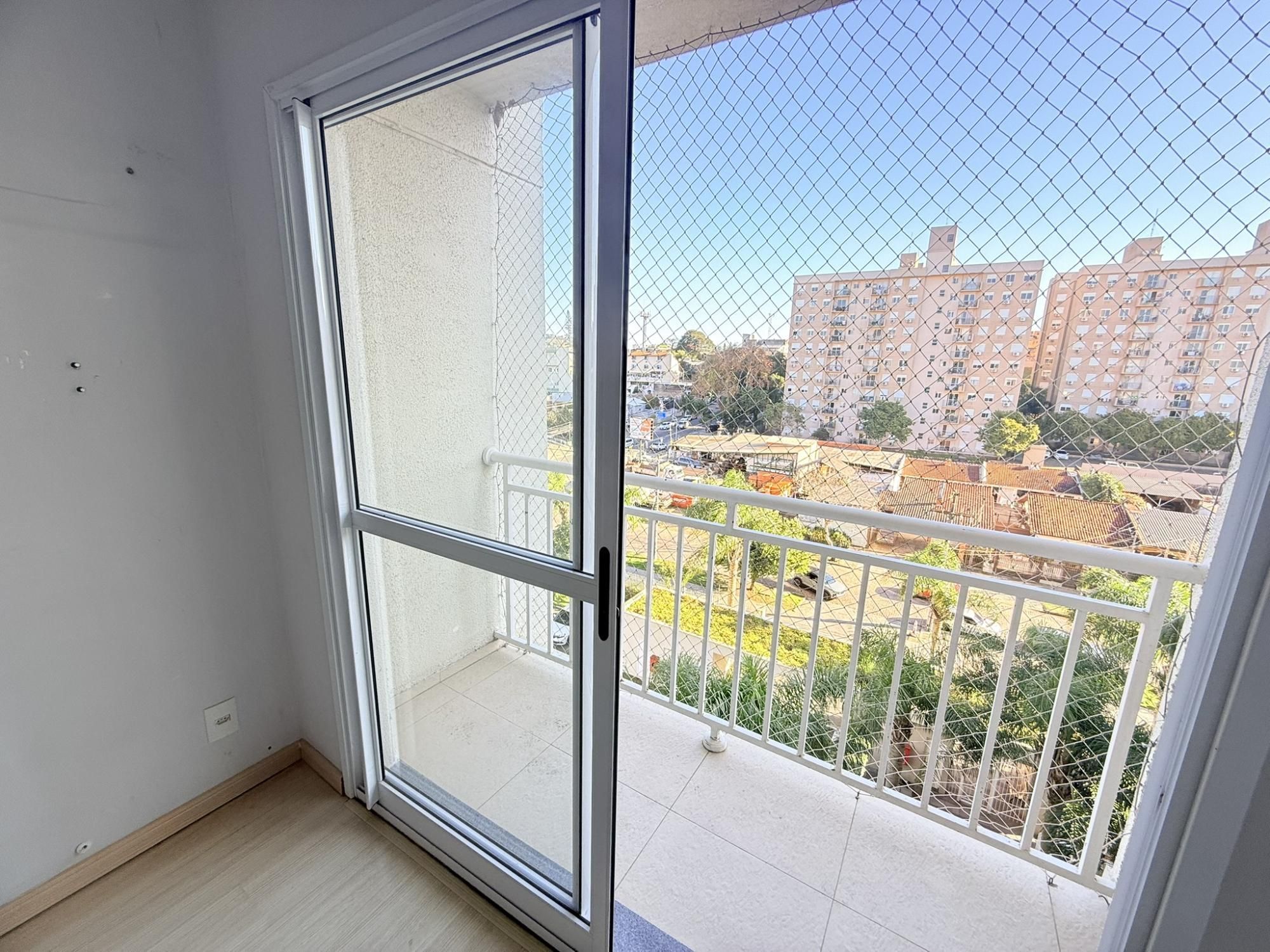 Apartamento, 2 quartos, 65 m² - Foto 3