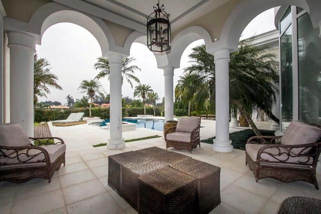 Casa à venda com 7 quartos, 1165m² - Foto 20