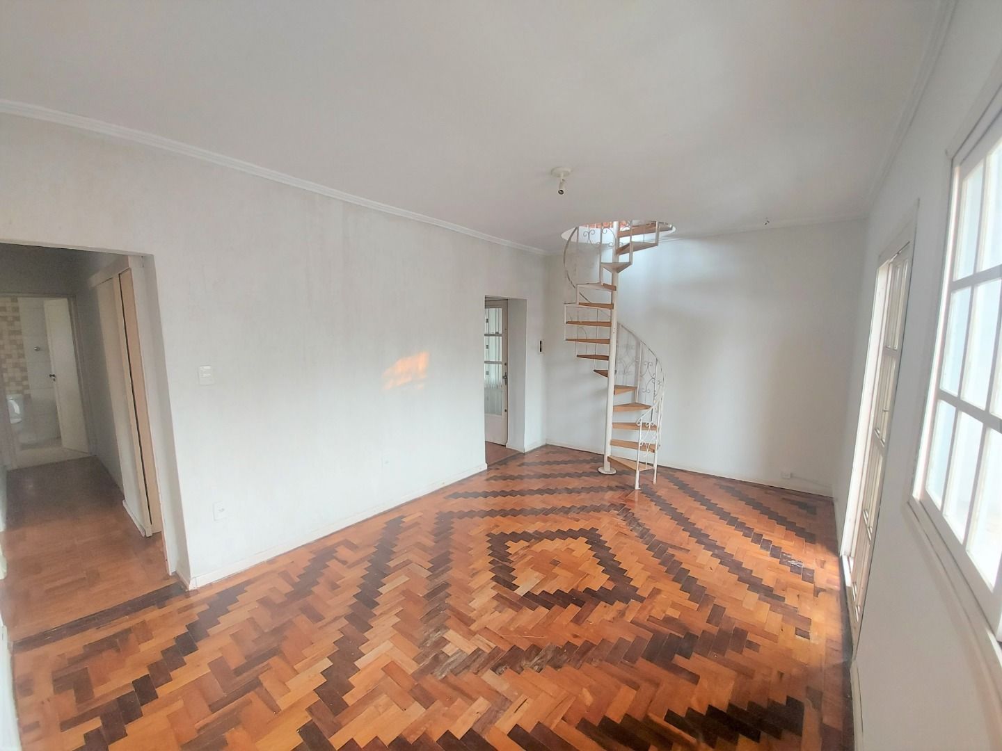 Apartamento, 2 quartos, 100 m² - Foto 2