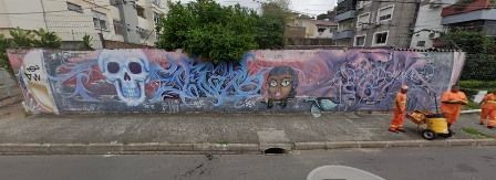 Terreno, 626 m² - Foto 2